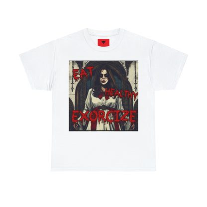 "Exorcize" T-Shirt