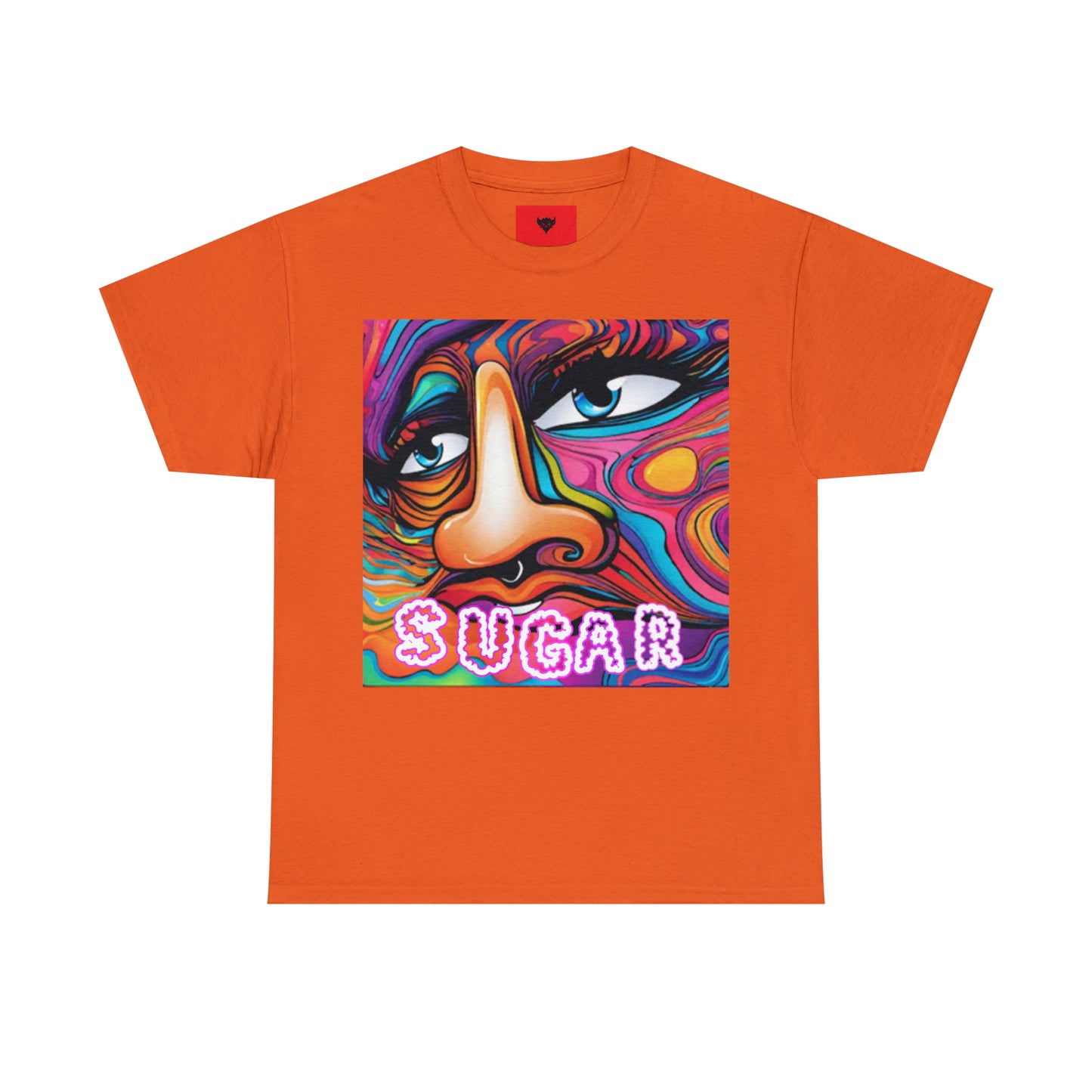 "Sugar" T-Shirt