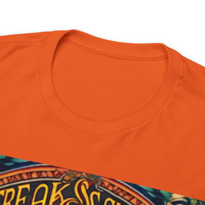 "Freak Show" T-Shirt