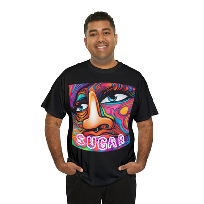 "Sugar" T-Shirt