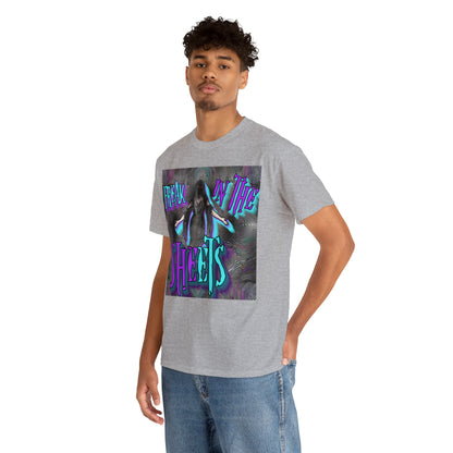 "Freak in the Sheets" T-Shirt