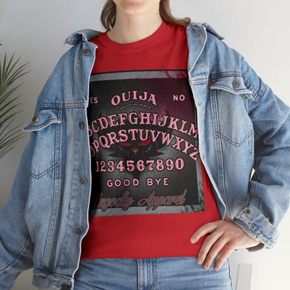 "Ouija Board" T-Shirt