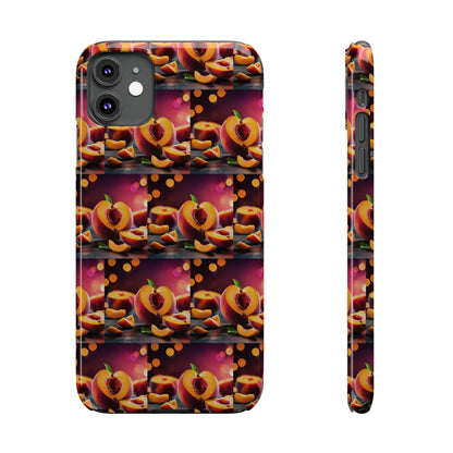 Juicy-Phone Case