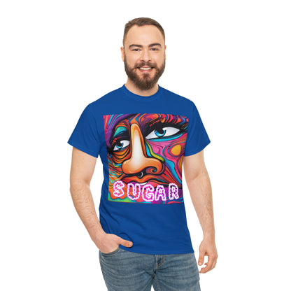 "Sugar" T-Shirt