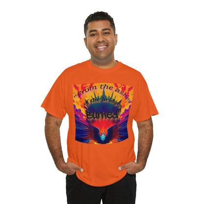 "From the Ashes" T-Shirt