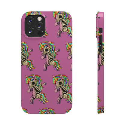 Unicorn-Phone Case