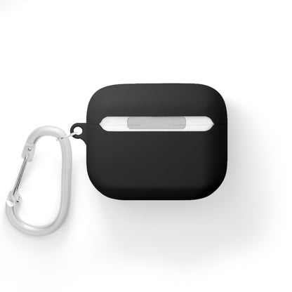 Let Them-AirPods and AirPods Pro Case Cover