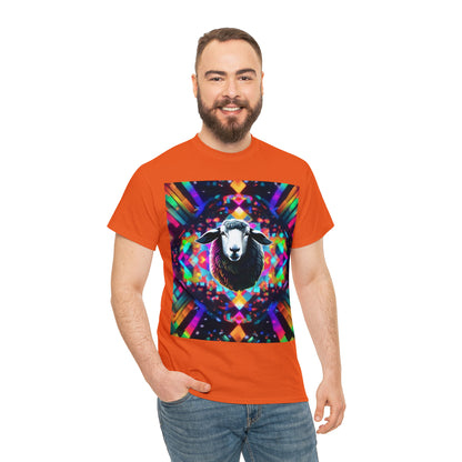 "Black Sheep of the Family" T-Shirt