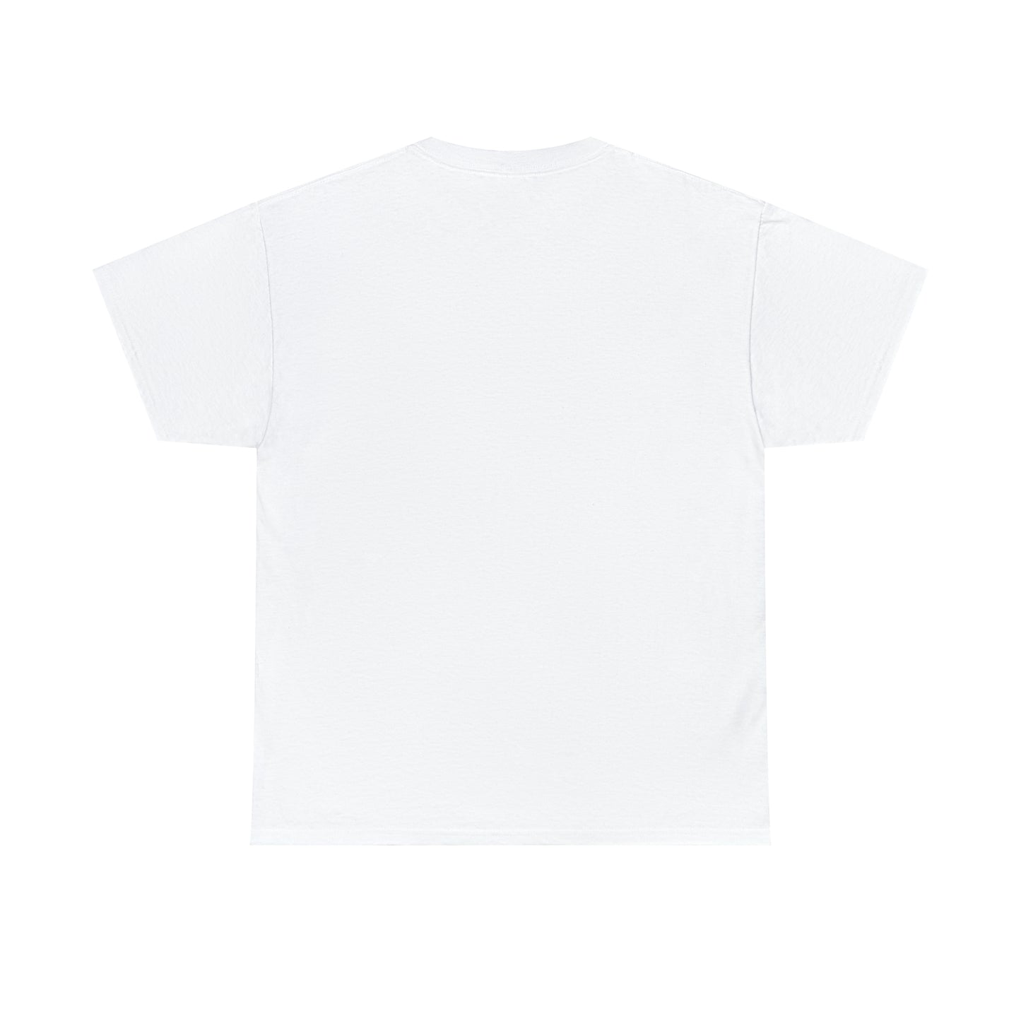 "Bye Polar" T-Shirt