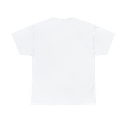 "Bye Polar" T-Shirt