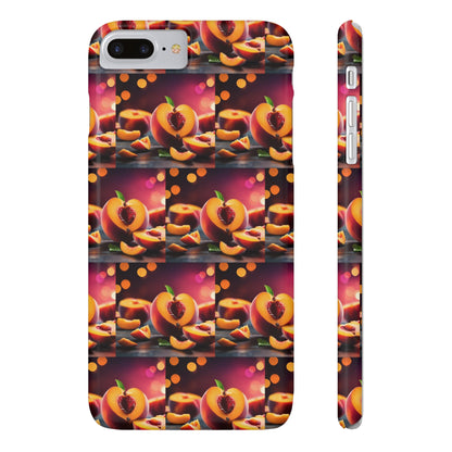 Juicy-Phone Case