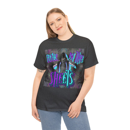 "Freak in the Sheets" T-Shirt