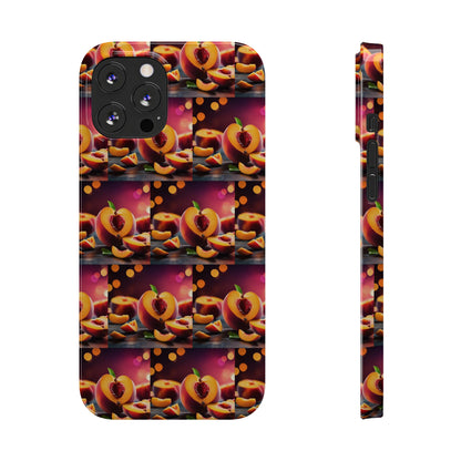 Juicy-Phone Case