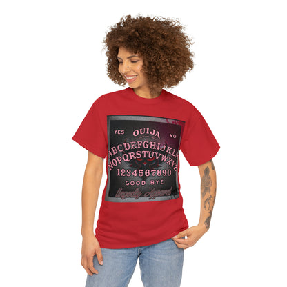 "Ouija Board" T-Shirt