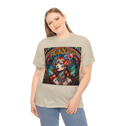 "Freak Show" T-Shirt