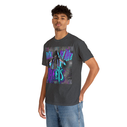 "Freak in the Sheets" T-Shirt