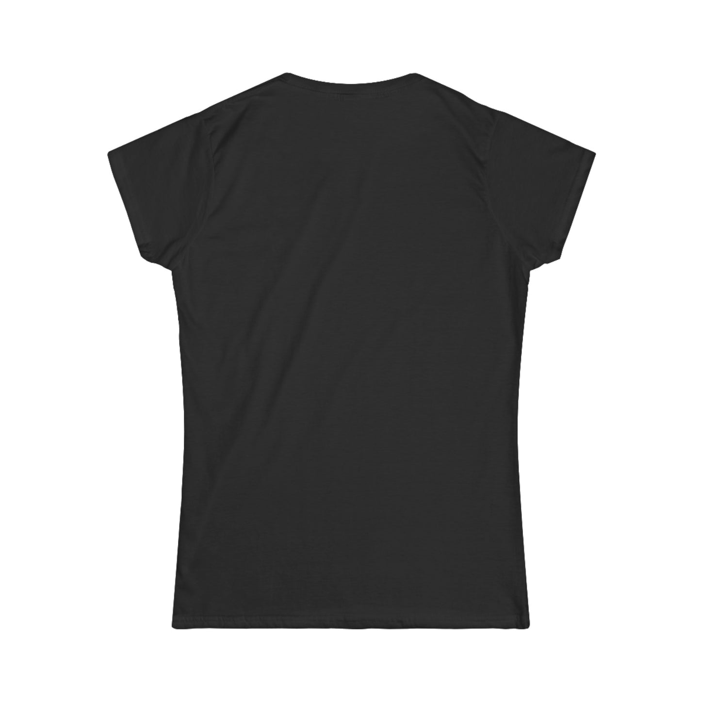 Women's "Bang" T-Shirt