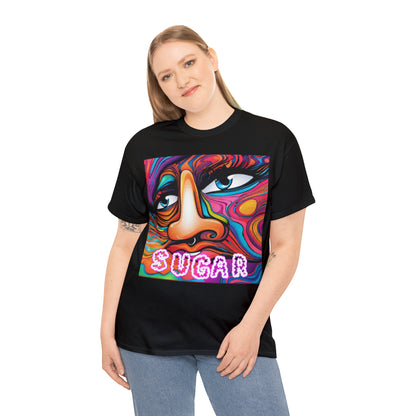 "Sugar" T-Shirt