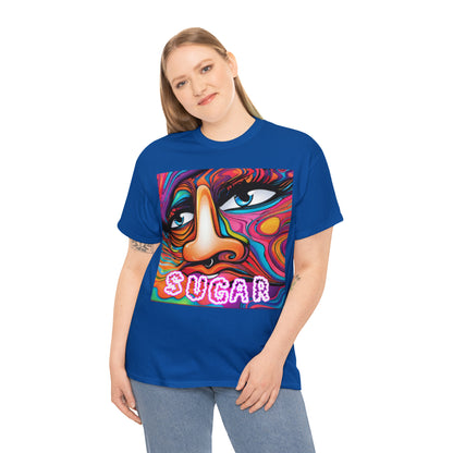 "Sugar" T-Shirt