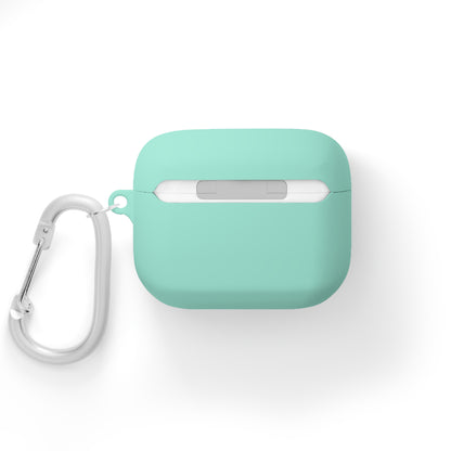 Let Them-AirPods and AirPods Pro Case Cover