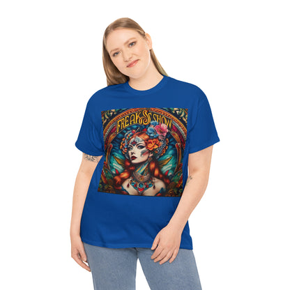 "Freak Show" T-Shirt