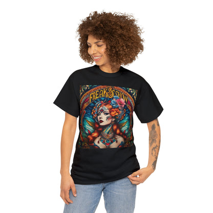 "Freak Show" T-Shirt