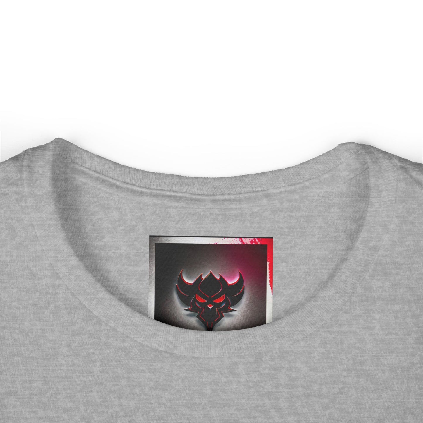 "Respect Your Mother" Women's Softstyle Tee - Eco-Friendly Graphic T-Shirt for Nature Lovers