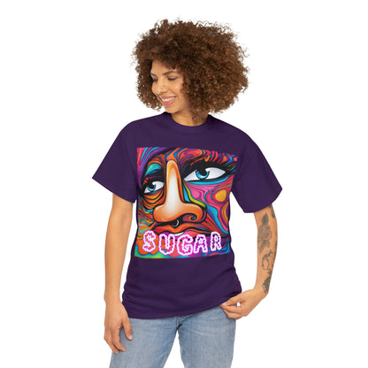 "Sugar" T-Shirt