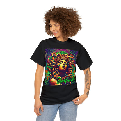 "Medusa" T-Shirt