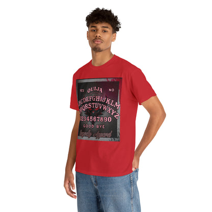 "Ouija Board" T-Shirt