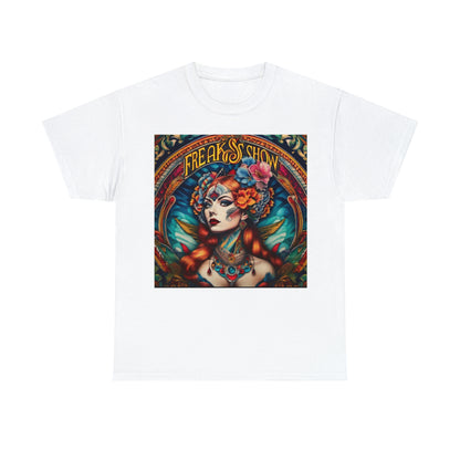 "Freak Show" T-Shirt