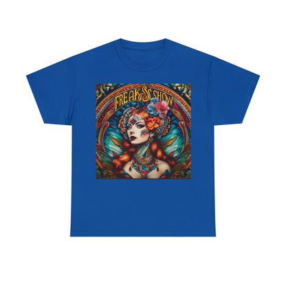 "Freak Show" T-Shirt