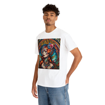 "Freak Show" T-Shirt