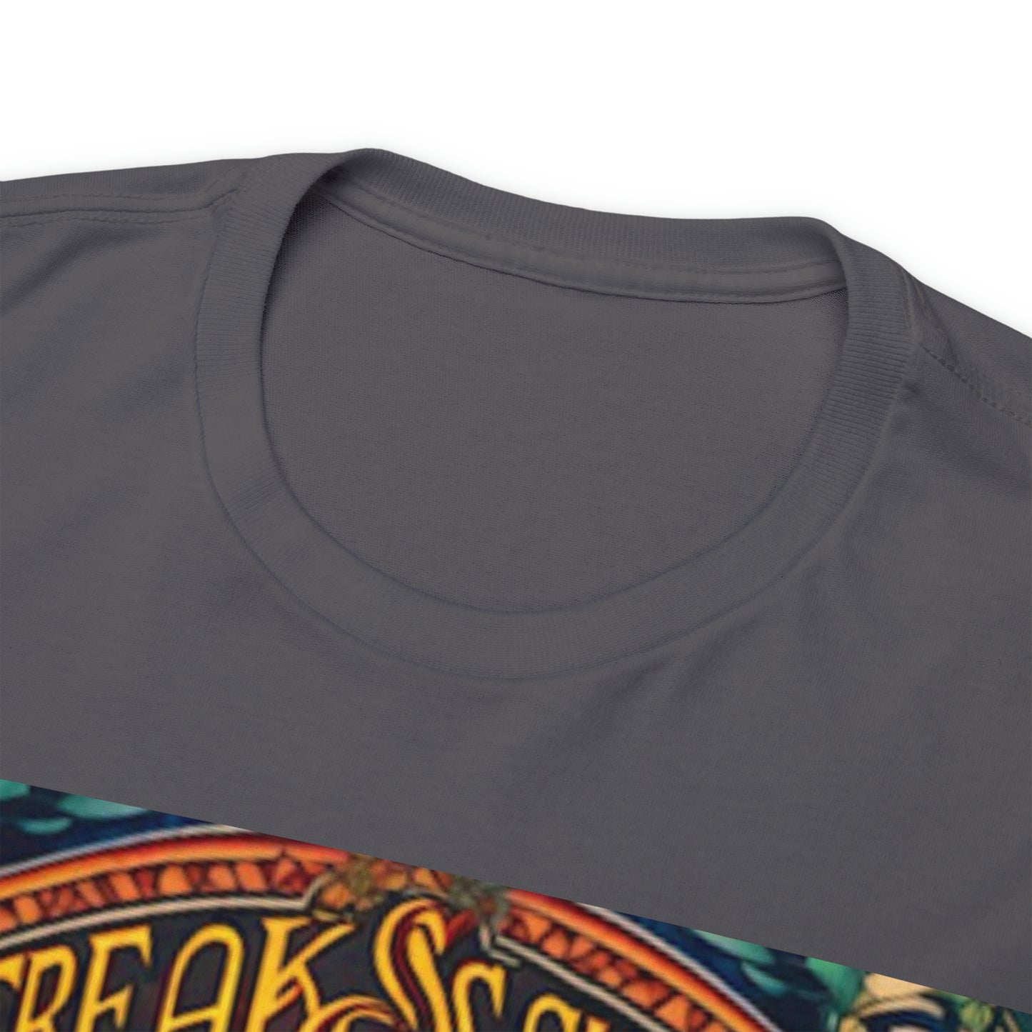 "Freak Show" T-Shirt