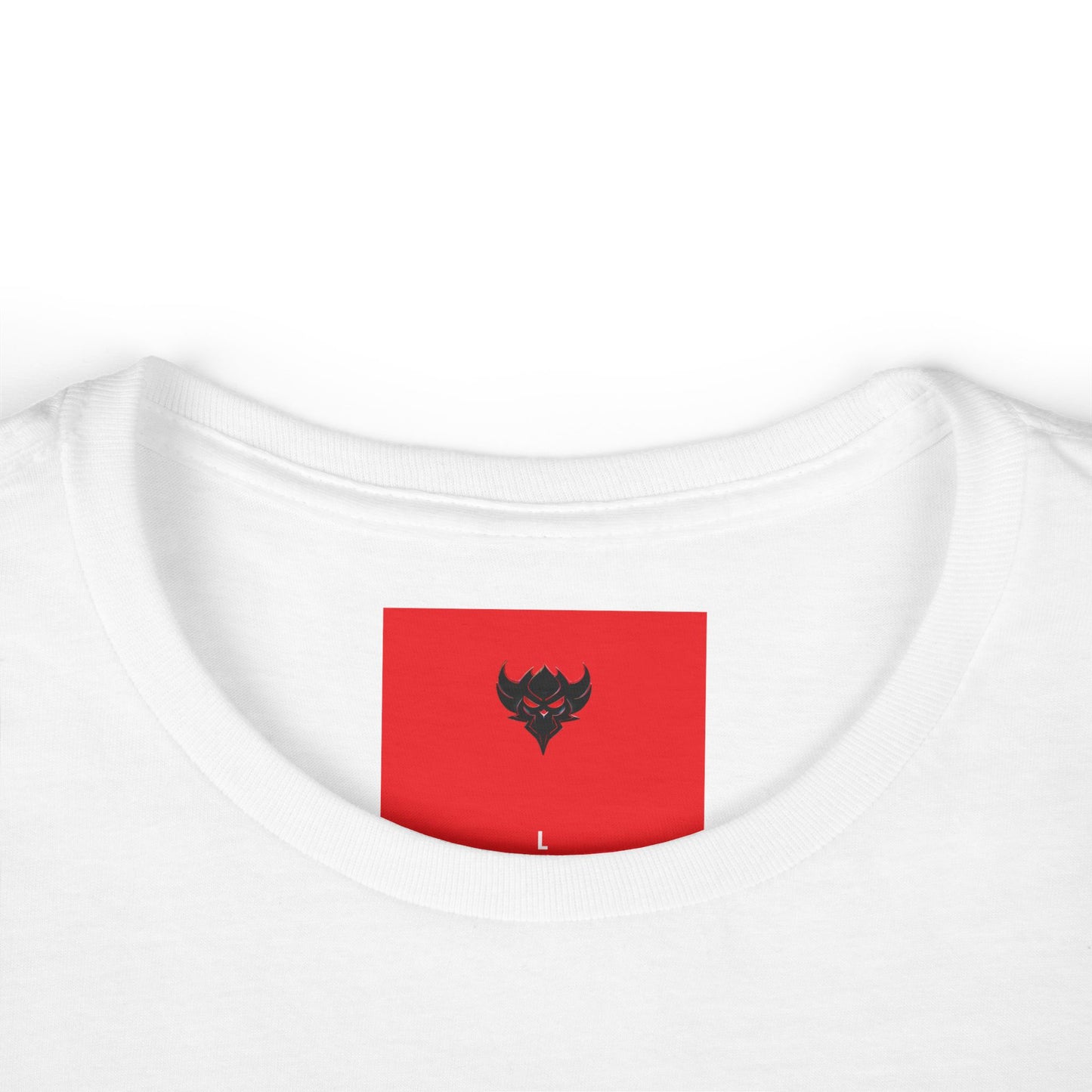 Women's "Sneaky Link" T-Shirt