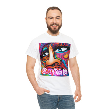 "Sugar" T-Shirt