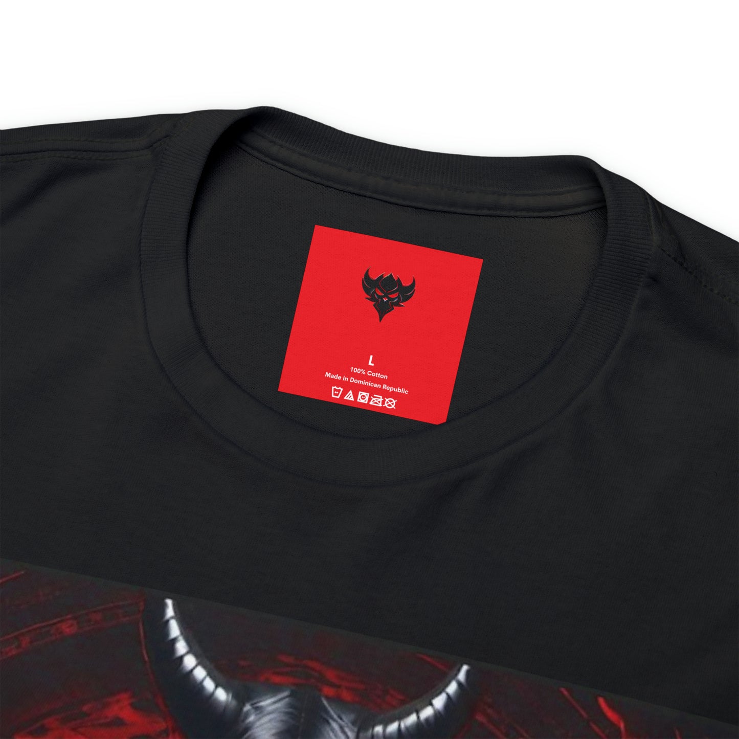 "Lust" T-Shirt