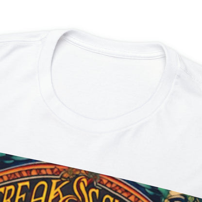 "Freak Show" T-Shirt