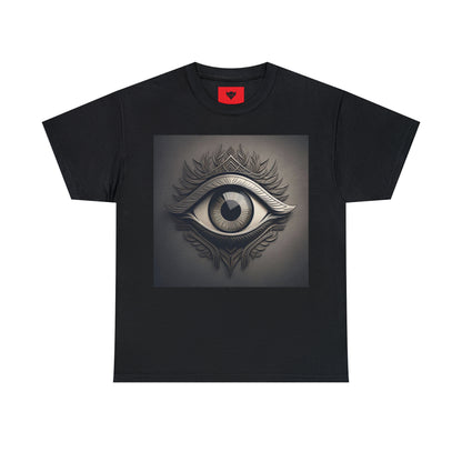 Jayoo Da Boss "Dark" T-Shirt