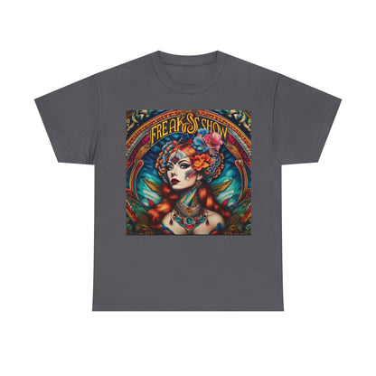 "Freak Show" T-Shirt