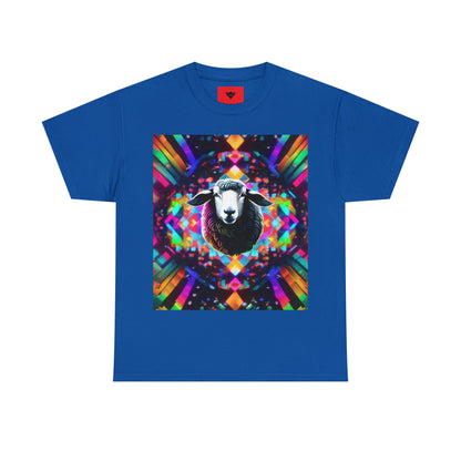 "Black Sheep of the Family" T-Shirt