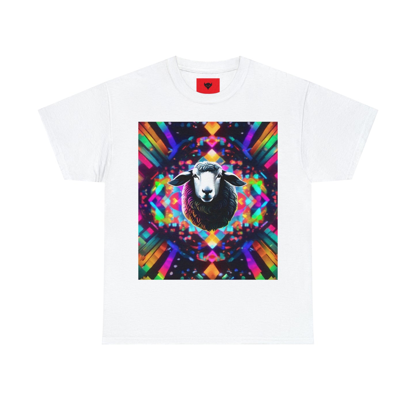 "Black Sheep of the Family" T-Shirt