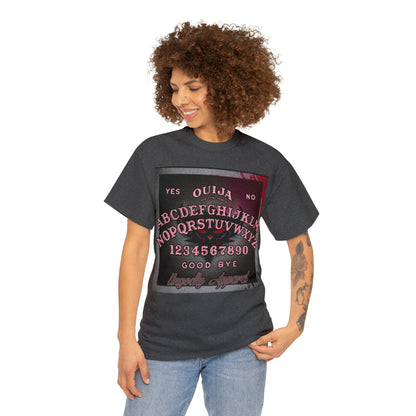 "Ouija Board" T-Shirt