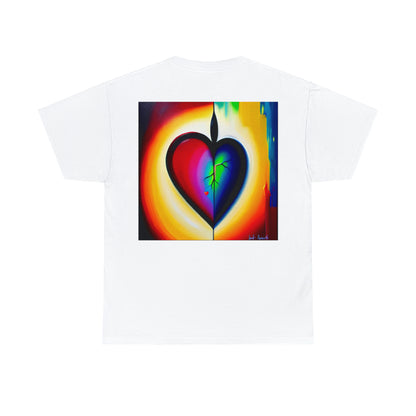 "True Colors" T-Shirt