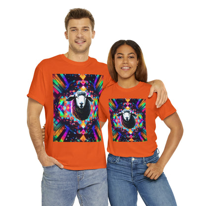 "Black Sheep of the Family" T-Shirt