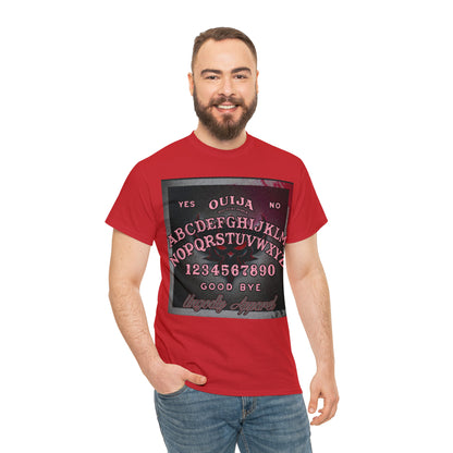 "Ouija Board" T-Shirt