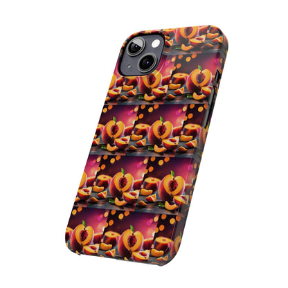 Juicy-Phone Case