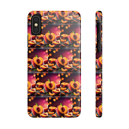 Juicy-Phone Case