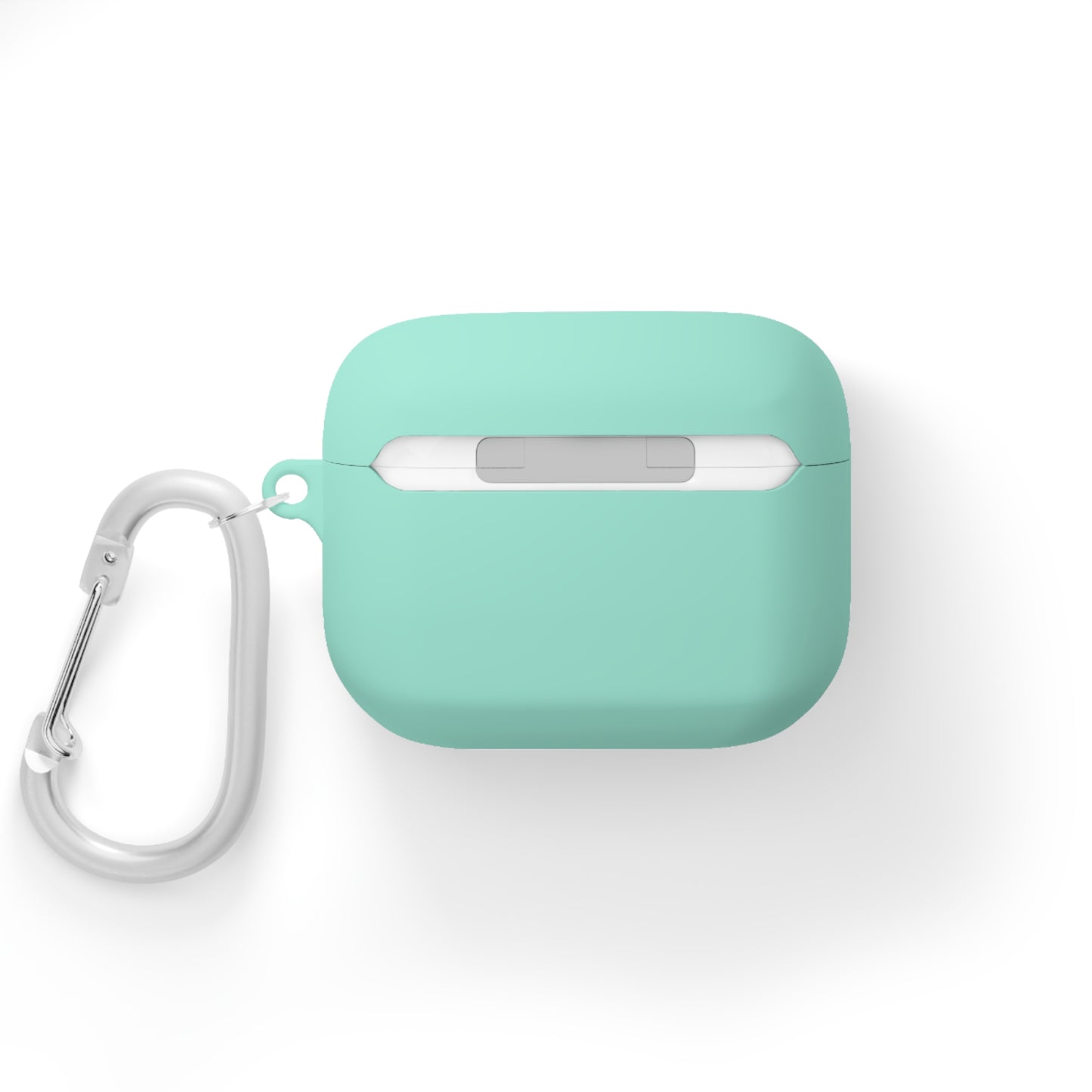 Going Thru Phases"-AirPods and AirPods Pro Case Cover