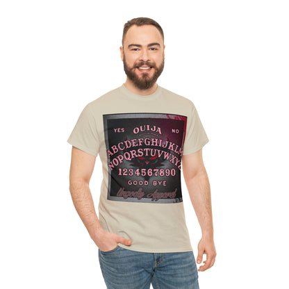 "Ouija Board" T-Shirt